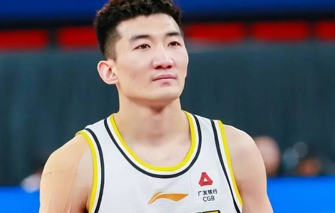 兄弟篮球，布伦森、哈特和大乔是首个NCAA+NBA夺冠的三人组