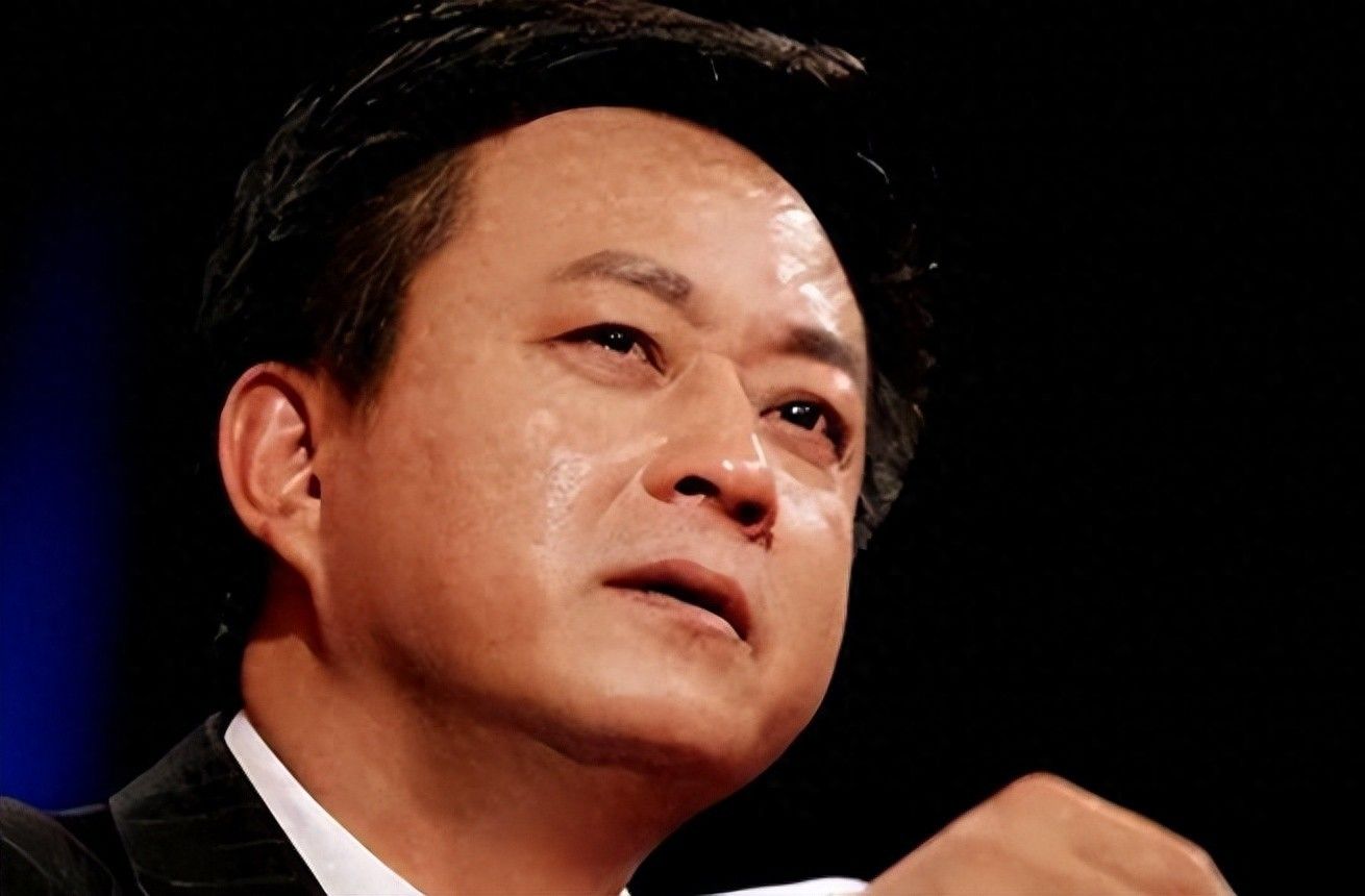 尼克斯迎赛点利好!马刺替补中锋出战成疑,文班亚马要独自扛内线
