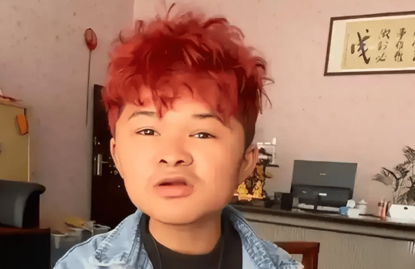 爵士与努尔基奇互相有意续约