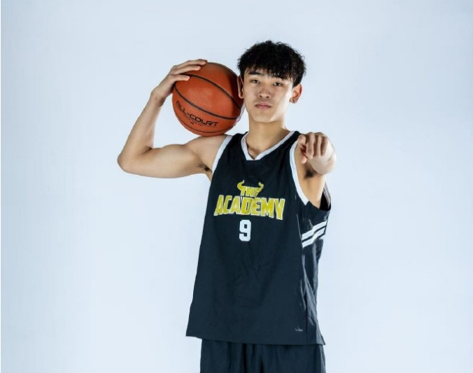 来了，斯科特·福斯特被任命为尼克斯对阵马刺NBA总决赛G5裁判长