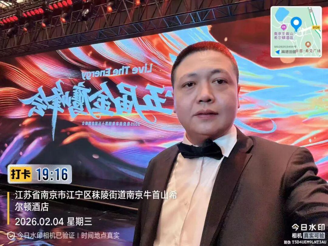 雷霆队强硬表态：霍姆格伦为非卖品