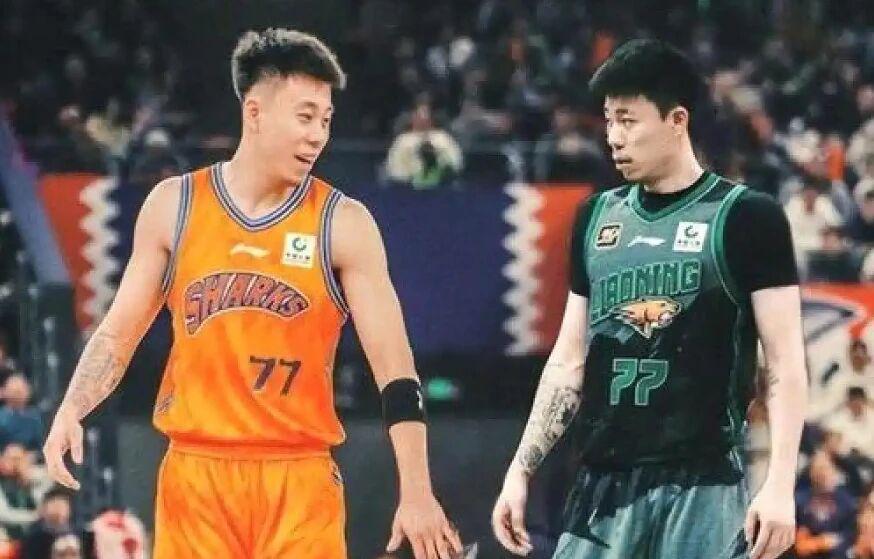 迈克·布朗的NBA冠军履历：尼克斯主帅有多少枚戒指？