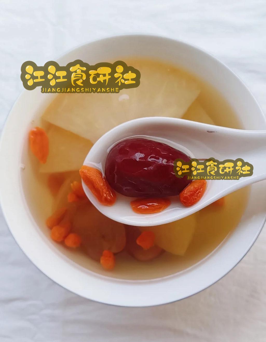 4年1.785亿顶薪,好几支球队疯抢,詹姆斯这下高兴了