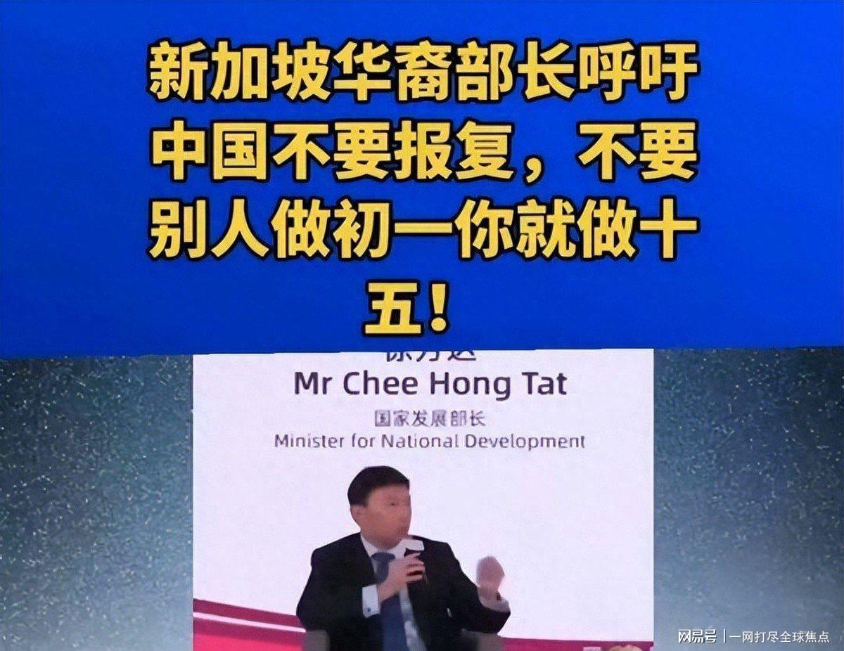 布伦森：跟父亲一起夺冠非常珍贵 过去4年是我们相处最久的时光