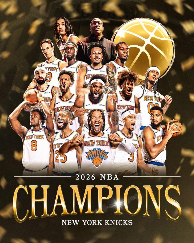 在凯尔特人的经历并不愉快,但黑山内线老将仍坚信自己能留在NBA