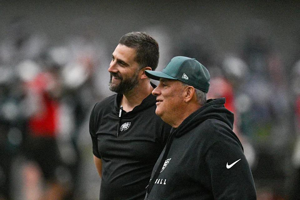 Amick:凯斯勒与爵士管理层存在分歧
