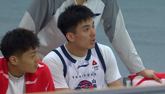 半个世纪的等待!53年后再夺冠!布伦森45分夺FMVP!