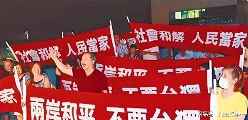 全场3分钟打成纽约英雄 阿尔瓦拉多:这就是我的篮球