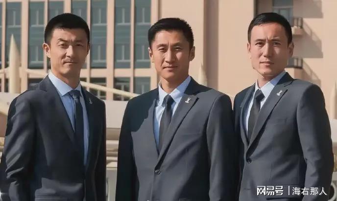 尊龙辽宁动态更新!训练师离队加盟浙江,新训练师会在近期到队!