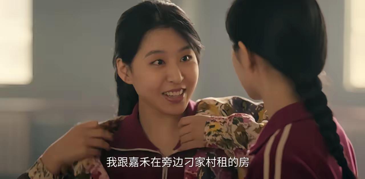 尊龙-黄蜂休赛升级 米勒遭交易询价