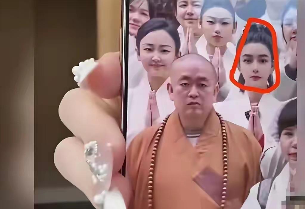 名记曝绿军拟交易得字母哥墨菲
