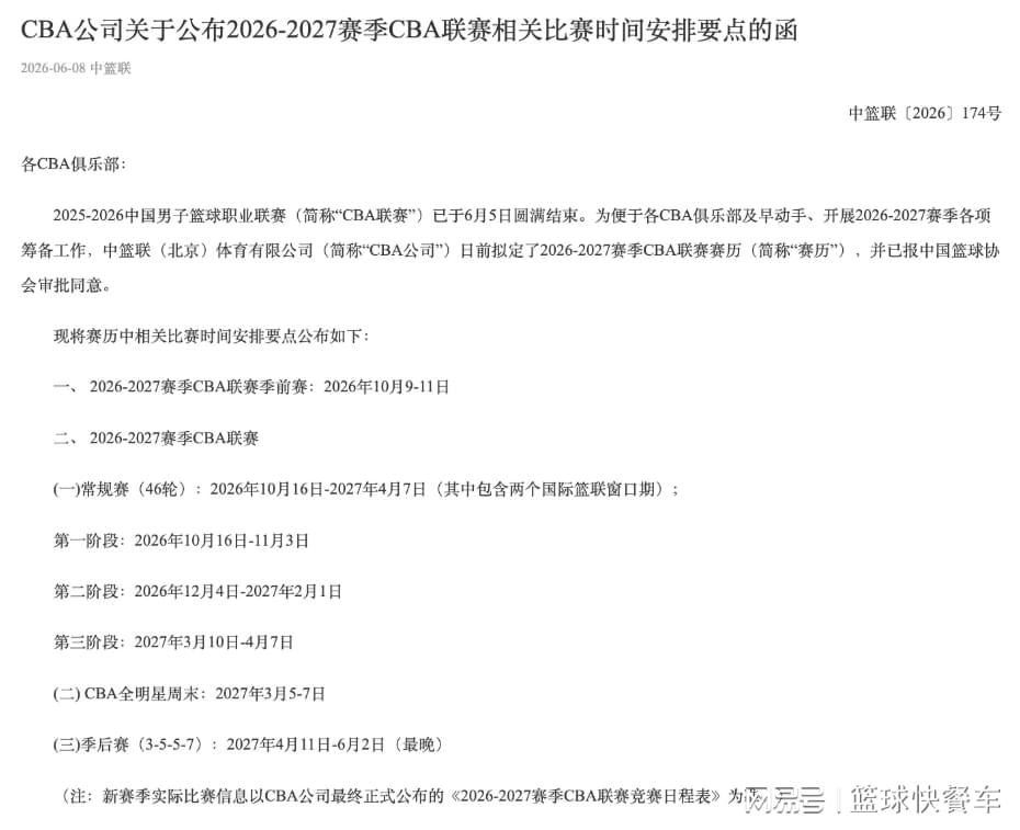 哈珀崛起逼宫,马刺面临福克斯难题