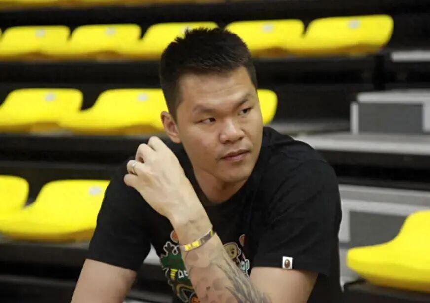 Shams:除斯普利特外 公牛还面试了森林狼助教诺里等三人