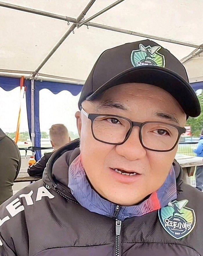 名记:多家俱乐部询价霍姆格伦,雷霆态度坚决——不交易