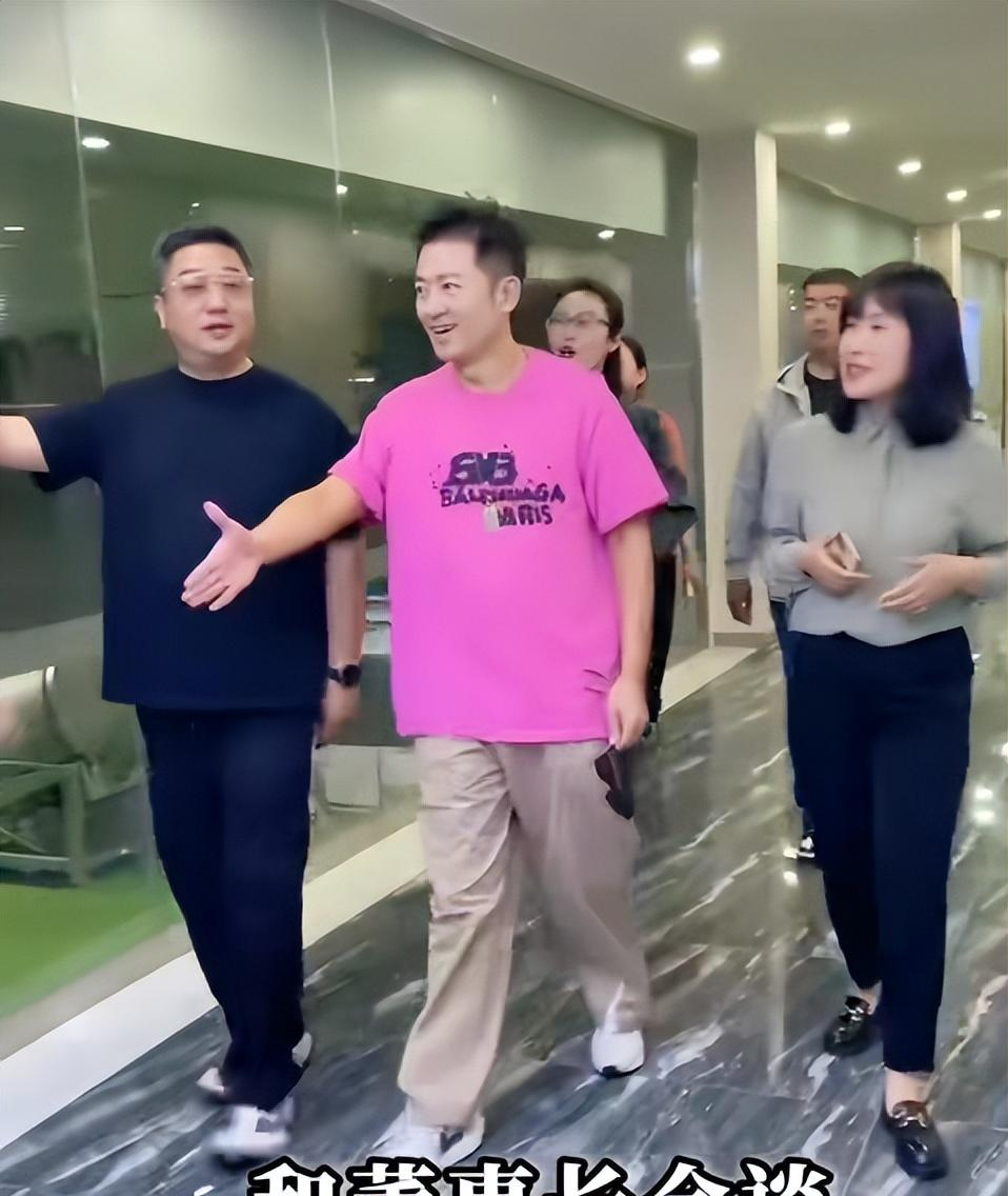 他来了!NBA官方公布总决赛G5裁判:福斯特回归担任主裁判