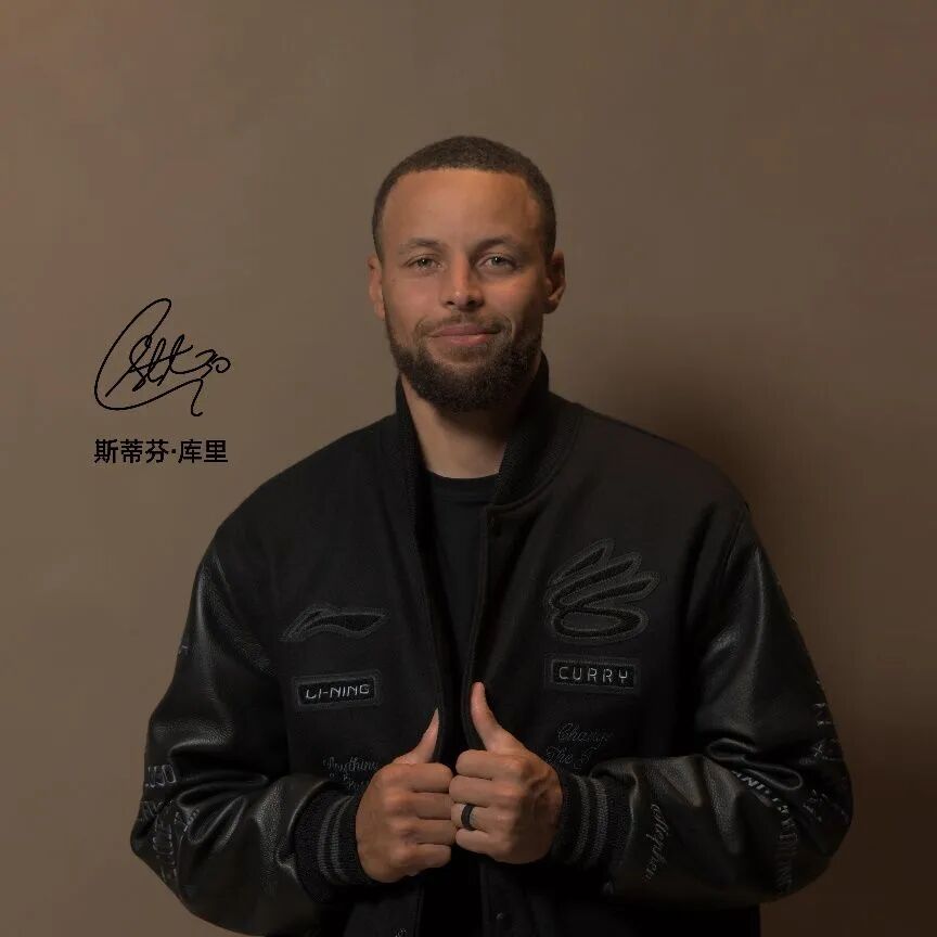 场外暴力让纽约蒙羞:17岁少年被打至昏迷,马刺遭扔鸡蛋