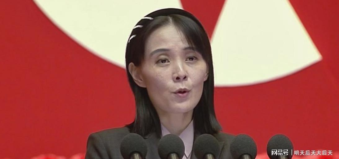 曝热火正在积极兜售希罗 尝试将其作为交易字母哥的主要筹码
