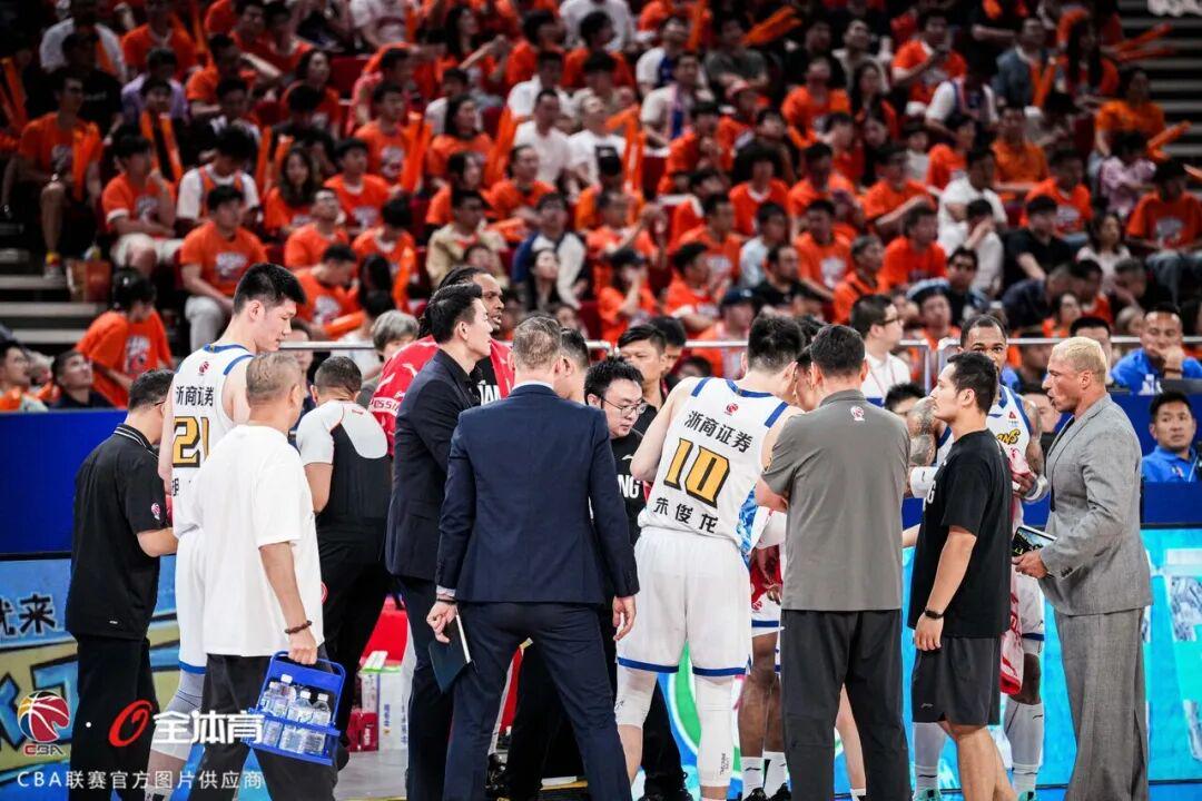 尊龙中央5台直播NBA总决赛时间表:6月14日CCTV5+直播G5,FMVP大反转