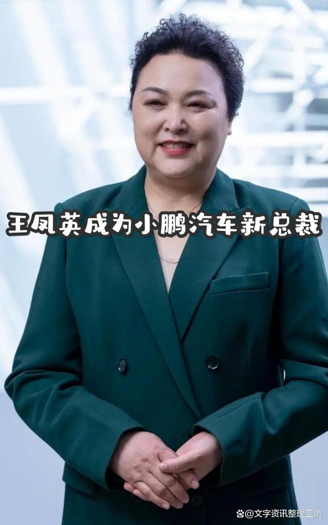 尼克斯夺冠庆典狂欢,NBA史上最大客场派对