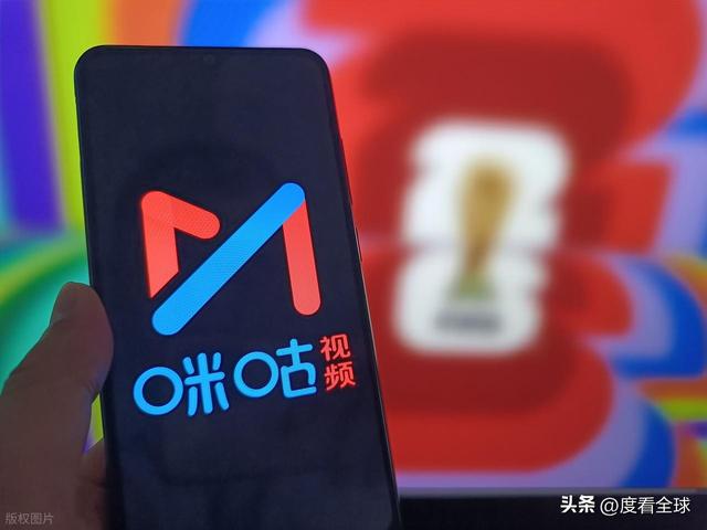 一个老好人，如何成为一名冠军教头