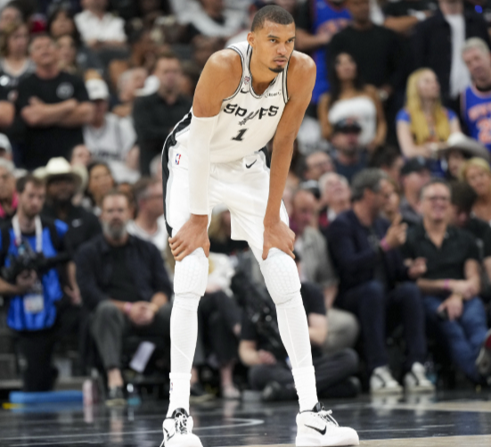 武切维奇计划在NBA结束职业生涯