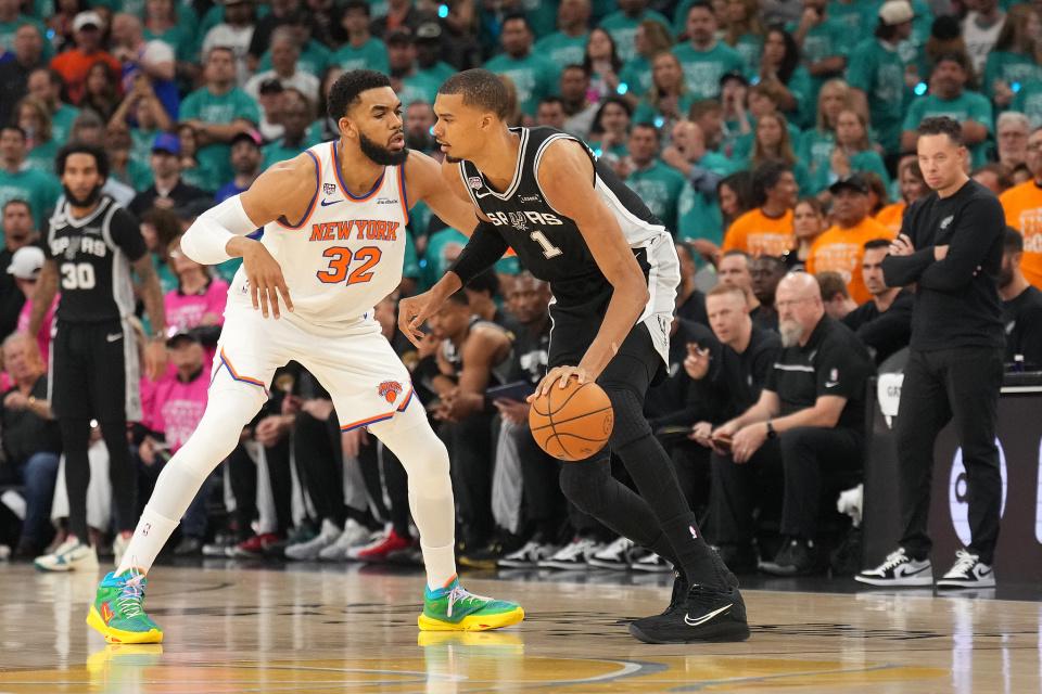 2026年NBA选秀球员之阿达伊