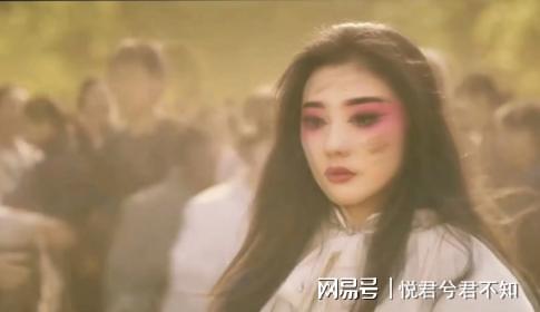 公牛选定新帅:斯普利特将接手芝加哥