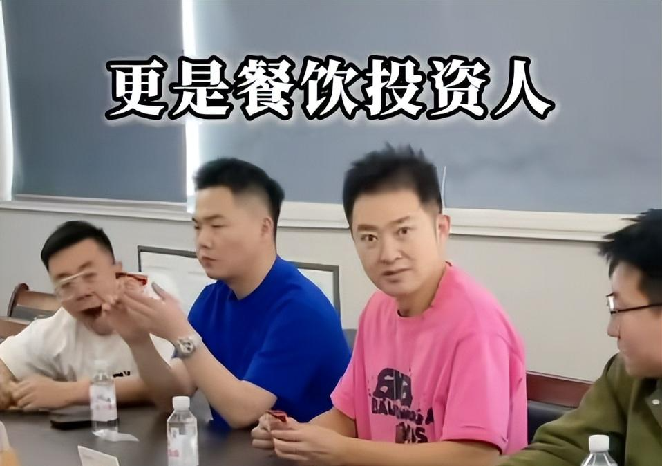 文班亚马封盖引争议 或遭追加禁赛