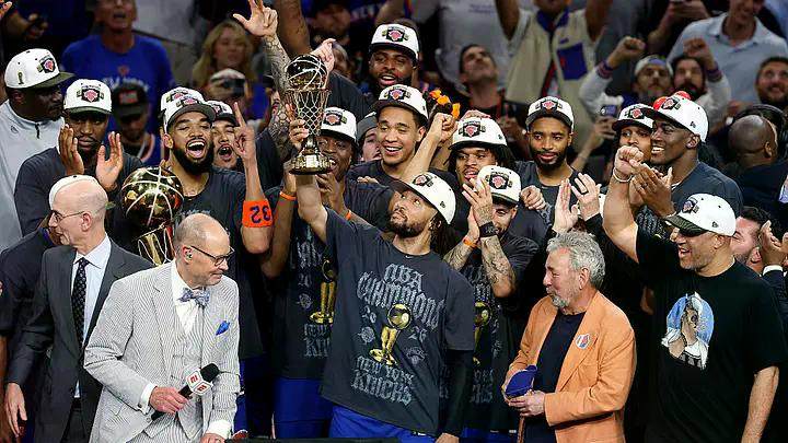 2026年NBA选秀球员之小莫雷兹