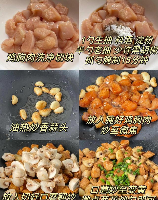 背水一战!欲实现总决赛1