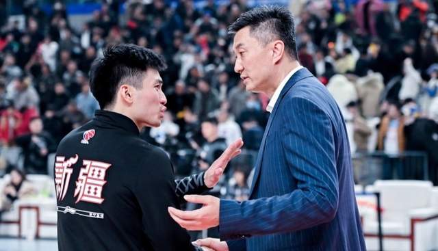 解读"想哭就哭吧!"背后故事
