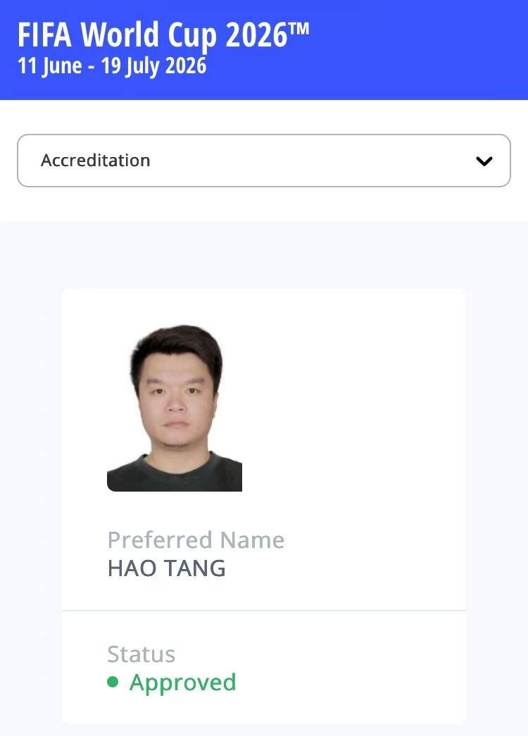 确定了!郭昊文代表国王参加夏季联赛,期待三分+突破再蜕变吧!