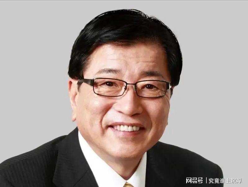 29分逆转后,布伦森的回答暴露了星座本质