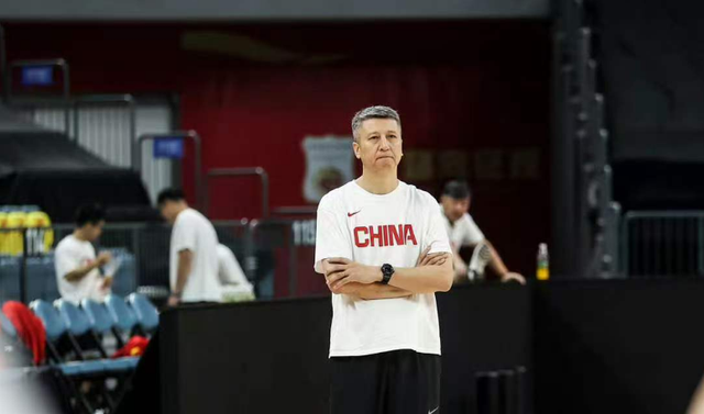 ESPN排灰熊26位被指低估