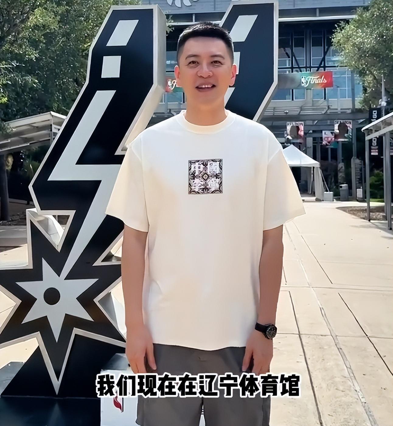 近十年季后赛抢断榜：詹姆斯位列第五，第一名很多人肯定想不到