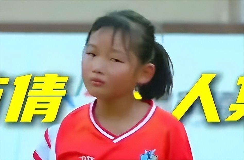 火箭两年合同签下签湖人后场大闸，他们并没有使用全额中产特例？