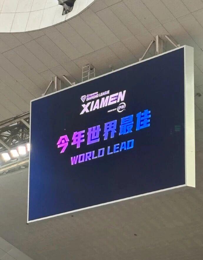 多证据表明凯尔特人拿下字母哥已成定局,字母哥将奔赴绿军!