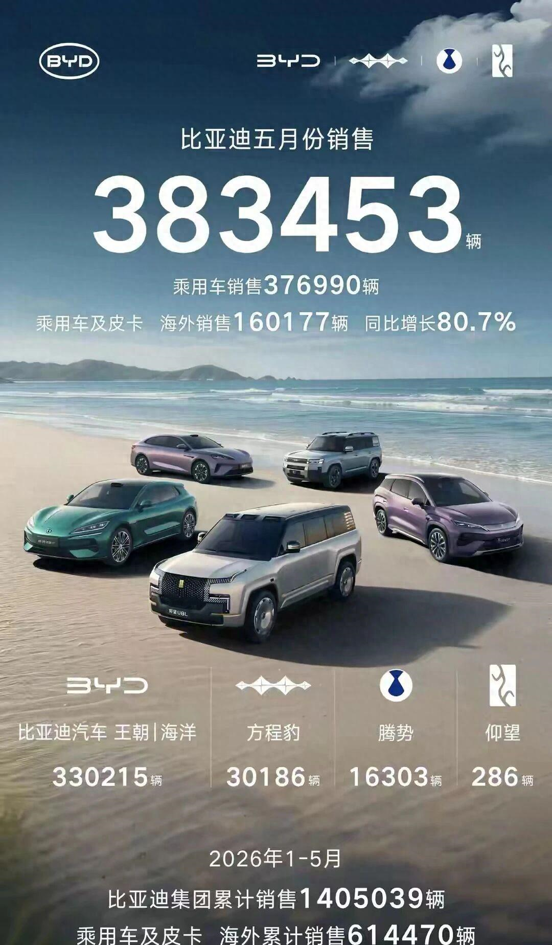 2026尼克斯时隔半世纪再进总决赛