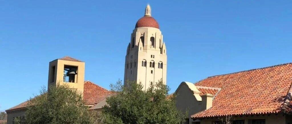 公牛换帅！斯普利特接过多诺万教鞭 带4号签重建