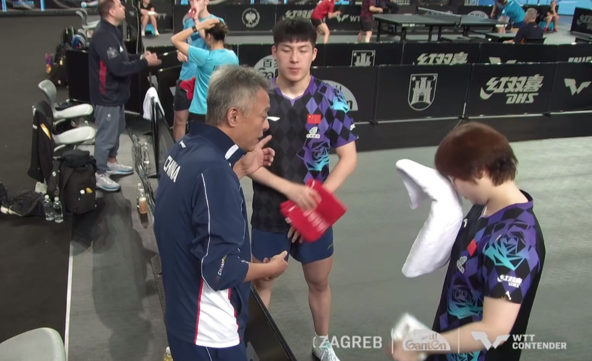 尊龙-尼克斯仍考虑G5给罗宾逊机会