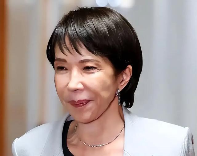 马刺1比4不敌尼克斯获得总亚军，输掉的四场比赛三要素完全相同