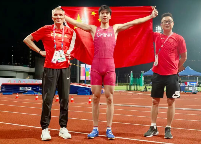 4年2.72亿!硬唐将成尼克斯离队第一人?