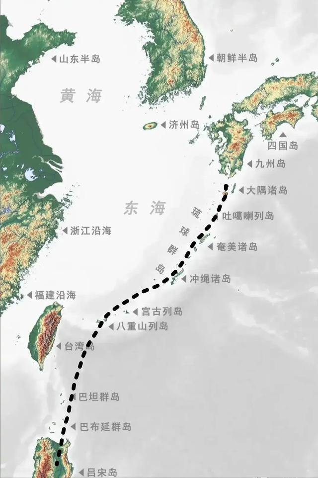 记者：费内巴切仍在和曼城谈阿克转会费，预计700万+150万镑