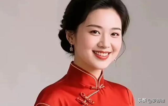 阿斯:杜兰将转会至加拉塔萨雷,加盟前他需签约纪律约束条款