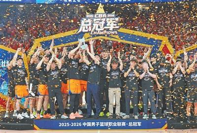 第126届美国公开赛参赛阵容确定