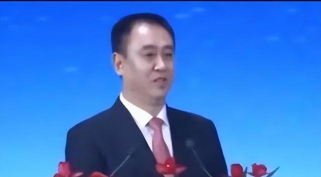 老鹰进攻新体系初显:赫茨、约翰逊谈曼尼恩方案