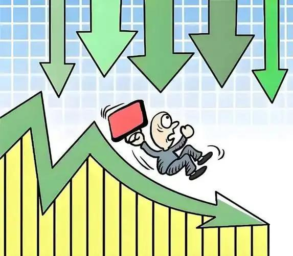 多家美媒：华盛顿奇才已经通知迪班萨会用状元签选中他