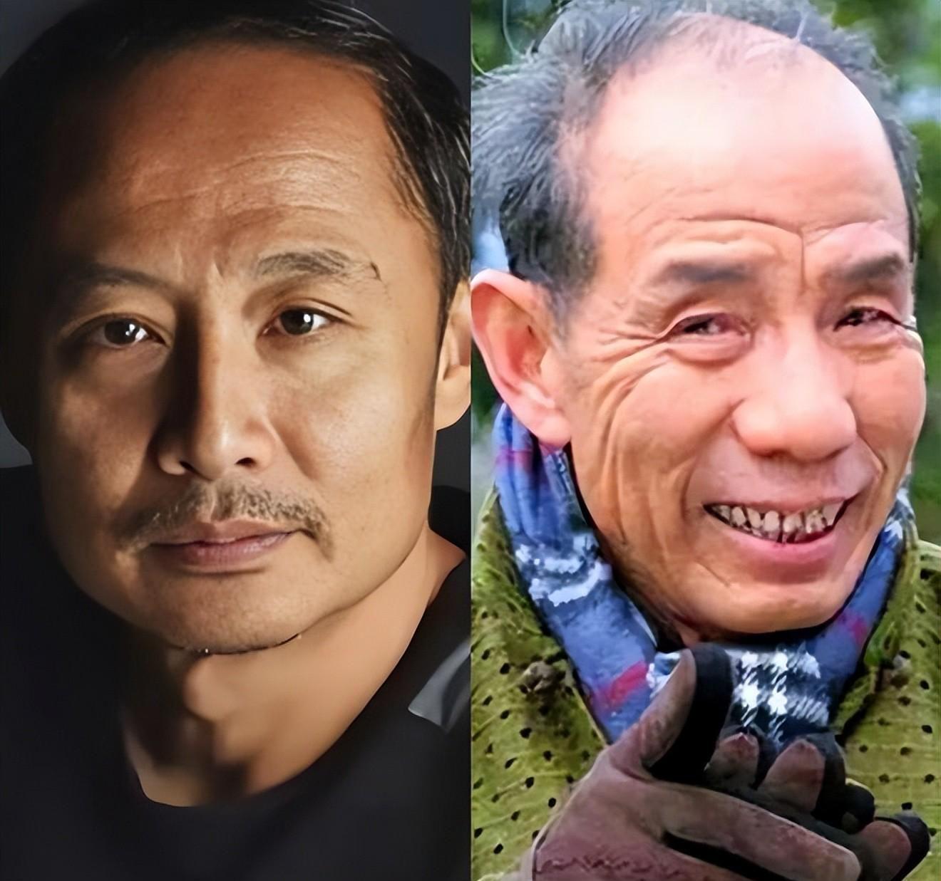 3换1!倒贴首轮签!全队都别防守了