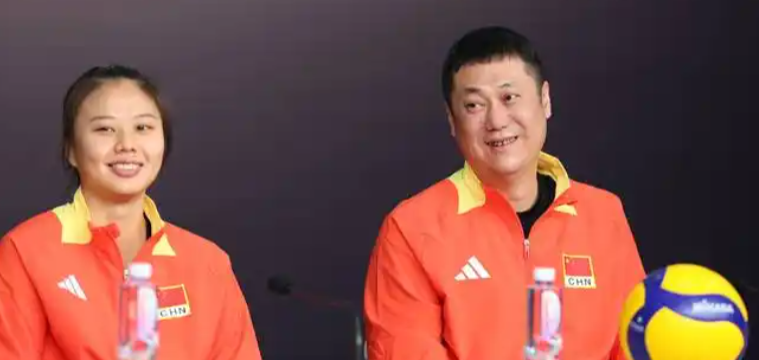 尊龙不到两年前,他被国王裁掉,如今他却带领尼克斯拿到了总冠军?