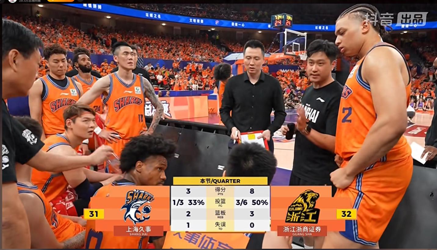 乌法115k欧元买断阿加波夫，结束租借正式加盟